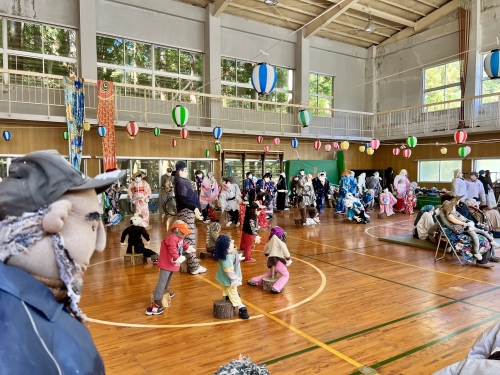 写真 2023-10-17 12 17 37.jpg